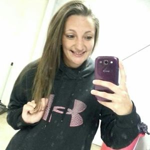 Meet your Posher, Shannon